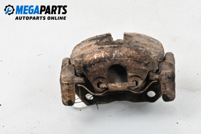 Caliper for Volkswagen Sharan Minivan I (05.1995 - 03.2010), position: front - right