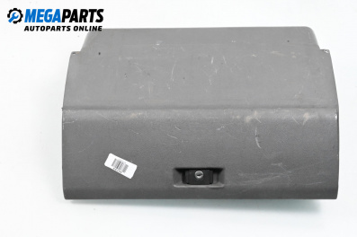 Glove box for Volkswagen Transporter IV Bus (09.1990 - 04.2003)