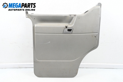 Interior door panel  for Volkswagen Transporter IV Bus (09.1990 - 04.2003), 3 doors, passenger, position: rear - right