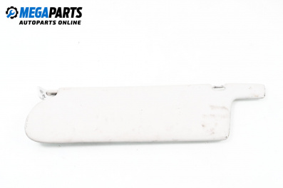 Sun visor for Volkswagen Transporter IV Bus (09.1990 - 04.2003), position: right