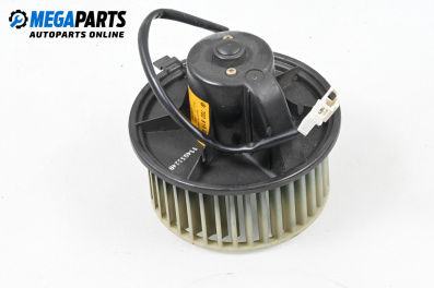 Ventilator încălzire for Volkswagen Transporter IV Bus (09.1990 - 04.2003)