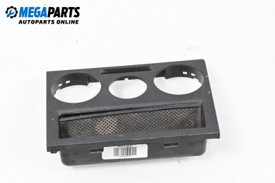 Zentralkonsole for Volkswagen Transporter IV Bus (09.1990 - 04.2003)