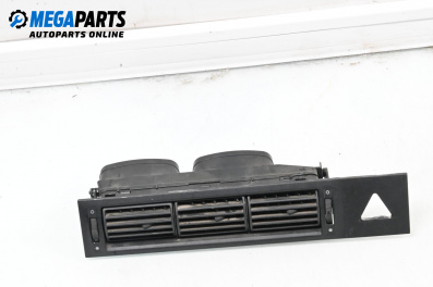 AC heat air vent for Volkswagen Transporter IV Bus (09.1990 - 04.2003)