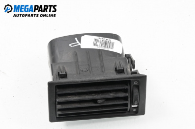 AC heat air vent for Volkswagen Transporter IV Bus (09.1990 - 04.2003)