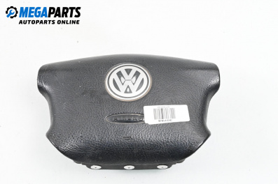 Airbag for Volkswagen Transporter IV Bus (09.1990 - 04.2003), 3 uși, pasager, position: fața