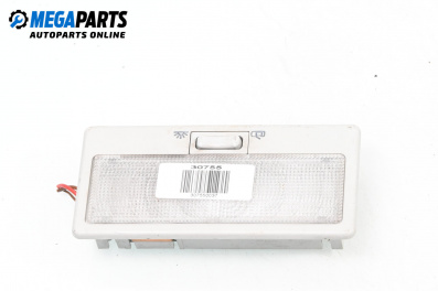 Interior courtesy light for Volkswagen Transporter IV Bus (09.1990 - 04.2003)