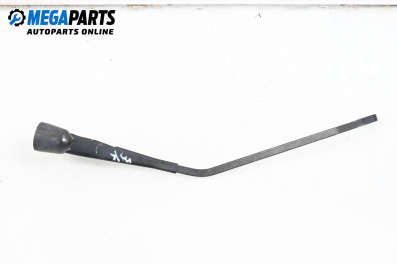 Rear wiper arm for Volkswagen Transporter IV Bus (09.1990 - 04.2003), position: rear