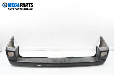 Bara de protectie spate for Volkswagen Transporter IV Bus (09.1990 - 04.2003), pasager