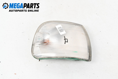 Blinklicht for Volkswagen Transporter IV Bus (09.1990 - 04.2003), passagier, position: rechts