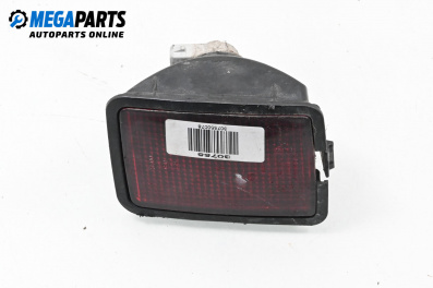 Lampă de ceață spate for Volkswagen Transporter IV Bus (09.1990 - 04.2003), pasager