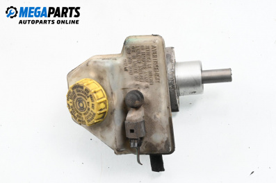 Brake pump for Volkswagen Transporter IV Bus (09.1990 - 04.2003)