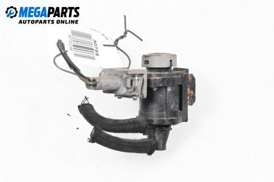 Supapă vacuum for Volkswagen Transporter IV Bus (09.1990 - 04.2003) 2.5 TDI, 88 hp