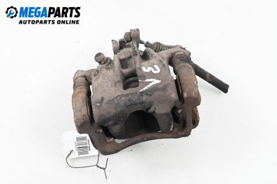 Caliper for Volkswagen Transporter IV Bus (09.1990 - 04.2003), position: rear - left