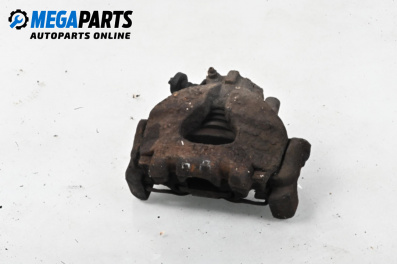 Caliper for Volkswagen Transporter IV Bus (09.1990 - 04.2003), position: front - right