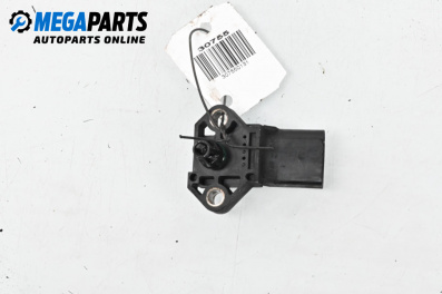 MAP sensor for Volkswagen Transporter IV Bus (09.1990 - 04.2003), № 0281002399