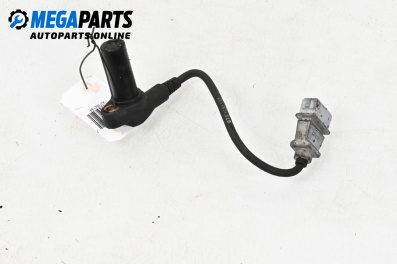 Crankshaft sensor for Volkswagen Transporter IV Bus (09.1990 - 04.2003) 2.5 TDI, 88 hp