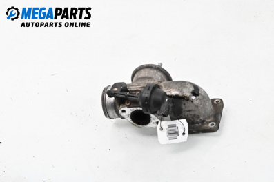 Supapă EGR for Volkswagen Transporter IV Bus (09.1990 - 04.2003) 2.5 TDI, 88 hp