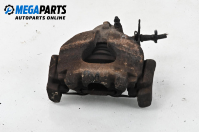 Caliper for Volkswagen Transporter IV Bus (09.1990 - 04.2003), position: front - left