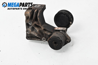 Rolă de tensionare curea for Volkswagen Transporter IV Bus (09.1990 - 04.2003) 2.5 TDI, 88 hp