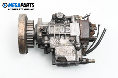 Diesel injection pump for Volkswagen Transporter IV Bus (09.1990 - 04.2003) 2.5 TDI, 88 hp