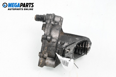 Vacuum pump for Volkswagen Transporter IV Bus (09.1990 - 04.2003) 2.5 TDI, 88 hp