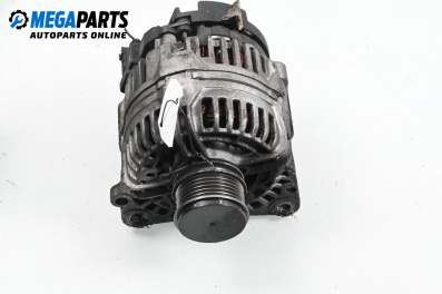 Alternator for Volkswagen Transporter IV Bus (09.1990 - 04.2003) 2.5 TDI, 88 hp