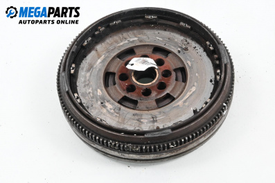 Dual mass flywheel for Volkswagen Transporter IV Bus (09.1990 - 04.2003)