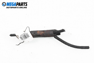 Einspritzdüse for Volkswagen Transporter IV Bus (09.1990 - 04.2003) 2.5 TDI, 88 hp, № 074 130 20 12