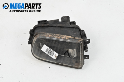 Lampă de ceață spate for BMW 5 Series E39 Sedan (11.1995 - 06.2003), sedan, position: stânga