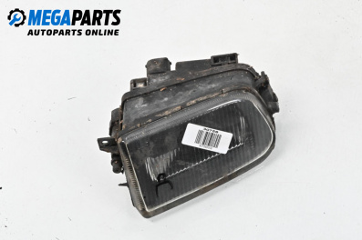 Lampă de ceață spate for BMW 5 Series E39 Sedan (11.1995 - 06.2003), sedan, position: dreapta