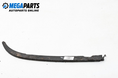 Material profilat far, inferior for BMW 5 Series E39 Sedan (11.1995 - 06.2003), sedan, position: stânga