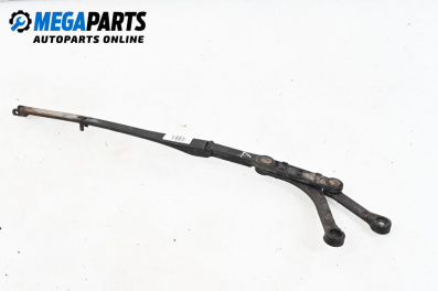 Front wipers arm for BMW 5 Series E39 Sedan (11.1995 - 06.2003), position: right