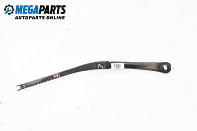 Braț ștergătoare parbriz for BMW 5 Series E39 Sedan (11.1995 - 06.2003), position: stânga