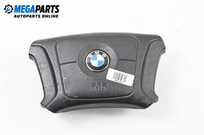 Airbag for BMW 5 Series E39 Sedan (11.1995 - 06.2003), 5 doors, sedan, position: front