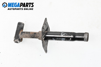 Front bumper shock absorber for BMW 5 Series E39 Sedan (11.1995 - 06.2003), sedan, position: front - right