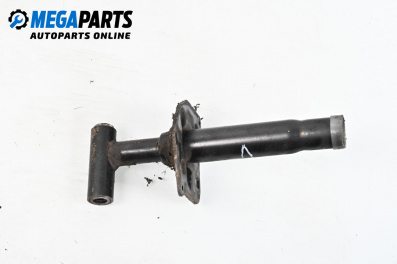 Front bumper shock absorber for BMW 5 Series E39 Sedan (11.1995 - 06.2003), sedan, position: front - left