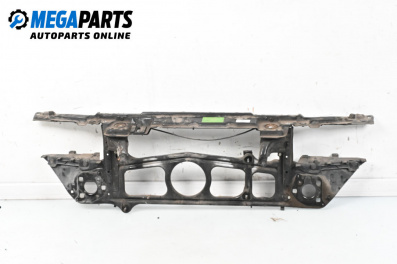 Front slam panel for BMW 5 Series E39 Sedan (11.1995 - 06.2003), sedan