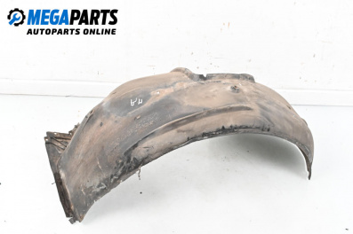 Aripă interioară for BMW 5 Series E39 Sedan (11.1995 - 06.2003), 5 uși, sedan, position: dreaptă - fața