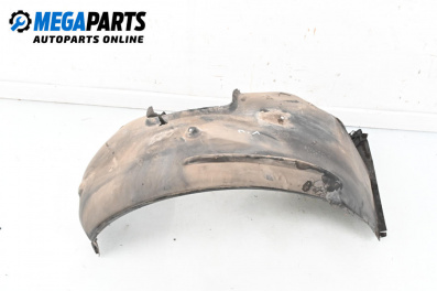 Aripă interioară for BMW 5 Series E39 Sedan (11.1995 - 06.2003), 5 uși, sedan, position: stânga - fața