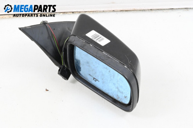 Spiegel for BMW 5 Series E39 Sedan (11.1995 - 06.2003), 5 türen, sedan, position: rechts