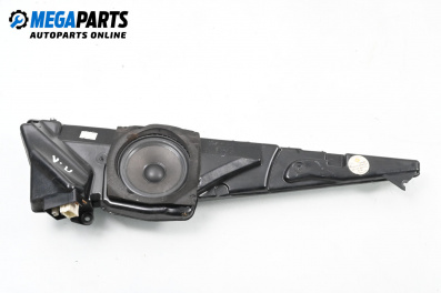 Lautsprecher for BMW 5 Series E39 Sedan (11.1995 - 06.2003)