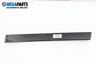 Interieur-leiste for BMW 5 Series E39 Sedan (11.1995 - 06.2003), 5 türen, sedan