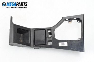 Zentralkonsole for BMW 5 Series E39 Sedan (11.1995 - 06.2003)