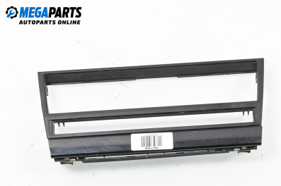 Zentralkonsole for BMW 5 Series E39 Sedan (11.1995 - 06.2003)