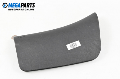 Airbag cover for BMW 5 Series E39 Sedan (11.1995 - 06.2003), 5 doors, sedan