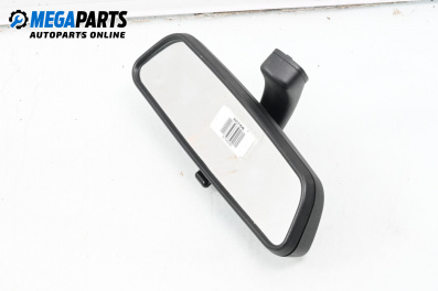 Central rear view mirror for BMW 5 Series E39 Sedan (11.1995 - 06.2003)