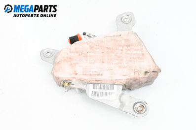 Airbag for BMW 5 Series E39 Sedan (11.1995 - 06.2003), 5 doors, sedan, position: right