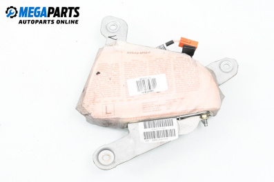 Airbag for BMW 5 Series E39 Sedan (11.1995 - 06.2003), 5 doors, sedan, position: left