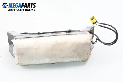 Airbag for BMW 5 Series E39 Sedan (11.1995 - 06.2003), 5 doors, sedan, position: front