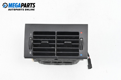 AC heat air vent for BMW 5 Series E39 Sedan (11.1995 - 06.2003)